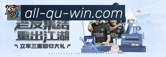 未来规划